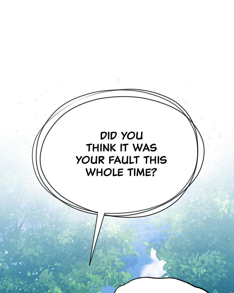 Best Teacher Baek Chap 11 - Next Chap 12