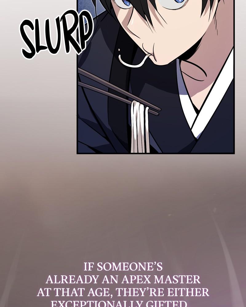 Best Teacher Baek Chap 12 - Next Chap 13