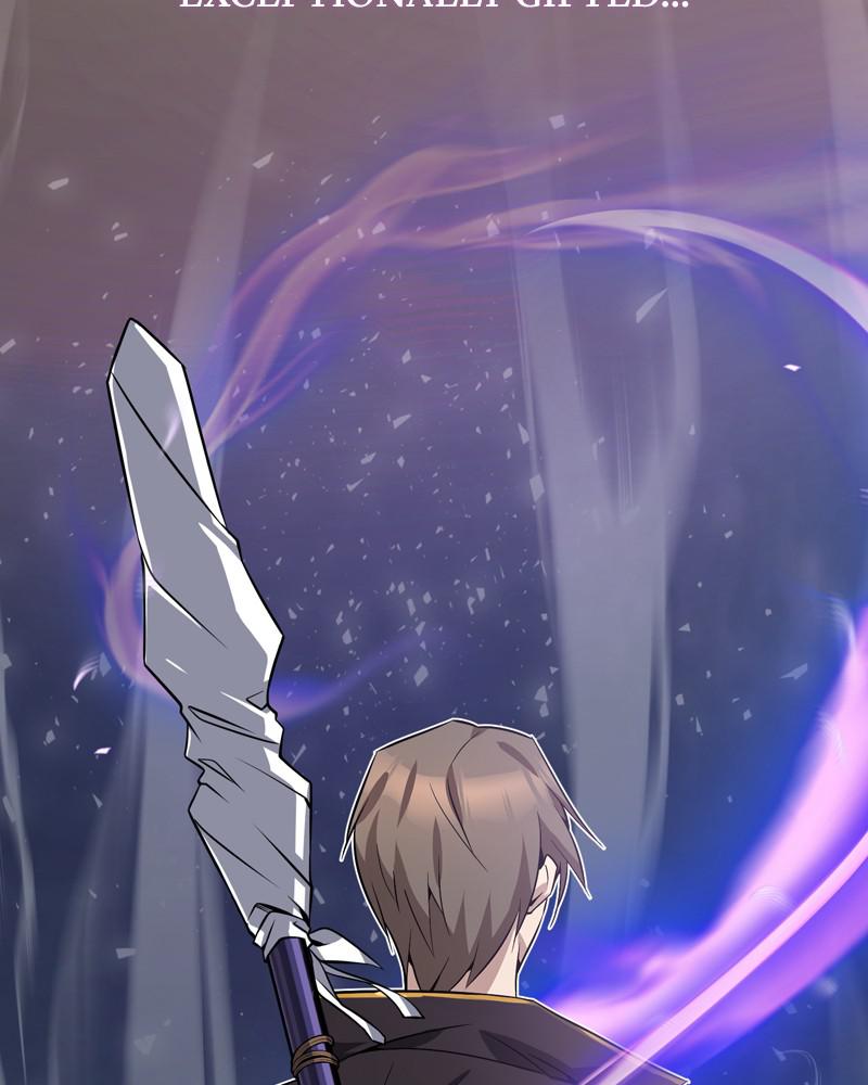 Best Teacher Baek Chap 12 - Next Chap 13