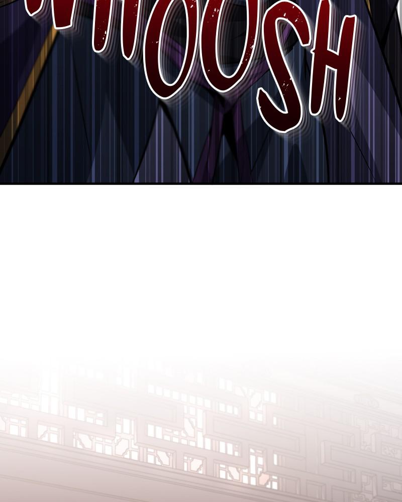 Best Teacher Baek Chap 12 - Next Chap 13