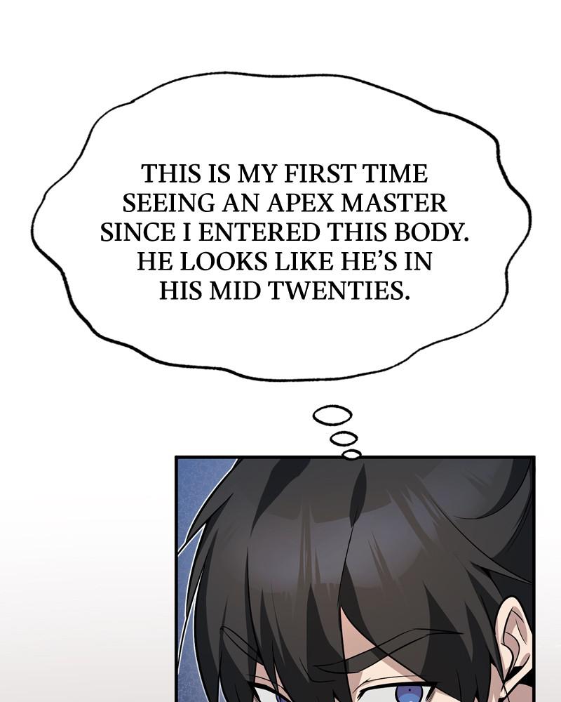 Best Teacher Baek Chap 12 - Next Chap 13