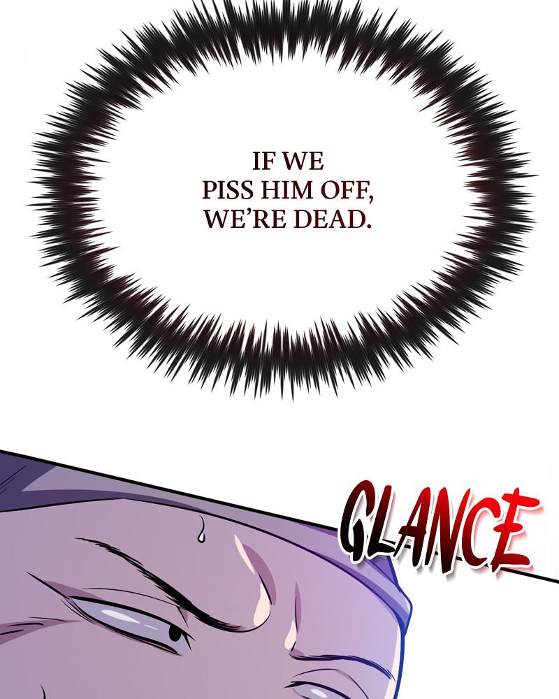 Best Teacher Baek Chap 12 - Next Chap 13