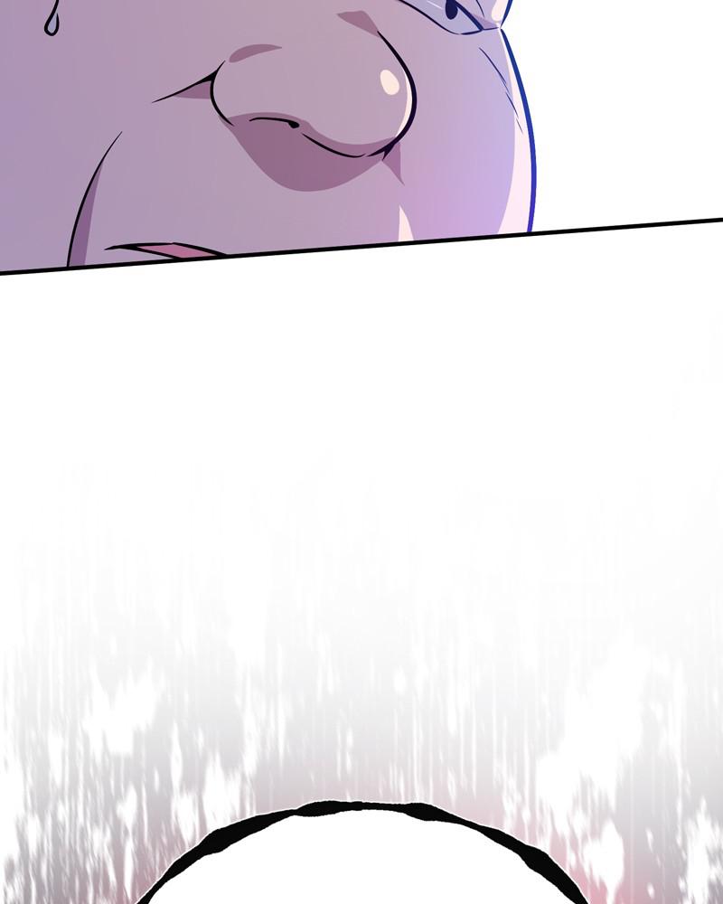 Best Teacher Baek Chap 12 - Next Chap 13