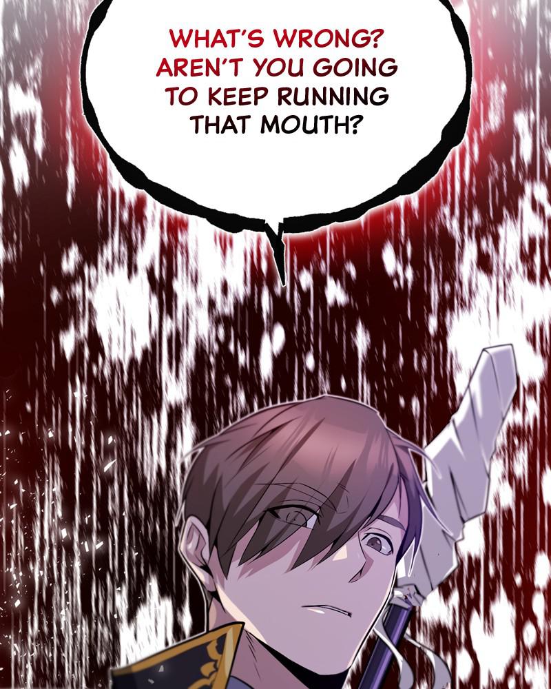 Best Teacher Baek Chap 12 - Next Chap 13