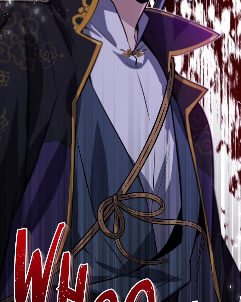 Best Teacher Baek Chap 12 - Next Chap 13