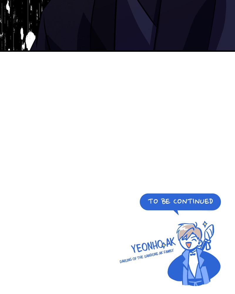 Best Teacher Baek Chap 12 - Next Chap 13