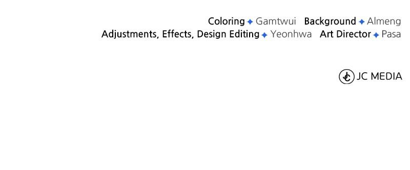 Best Teacher Baek Chap 12 - Next Chap 13