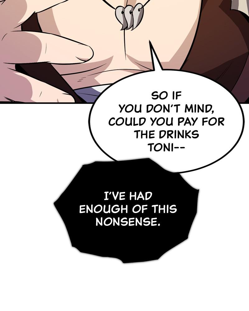 Best Teacher Baek Chap 12 - Next Chap 13