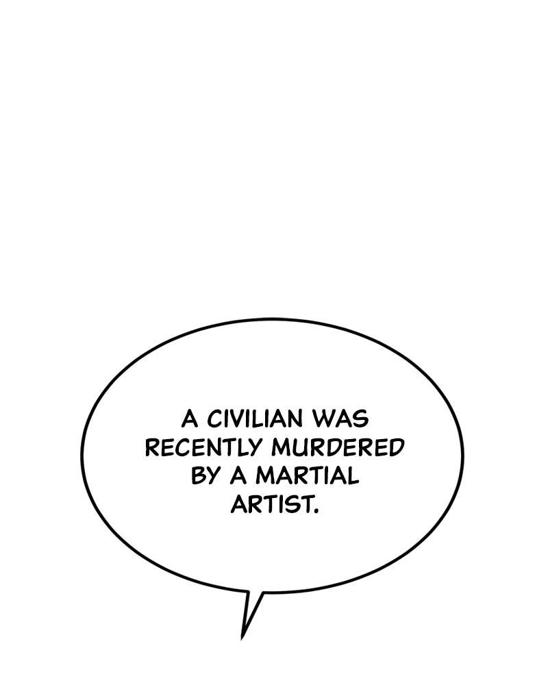 Best Teacher Baek Chap 12 - Next Chap 13