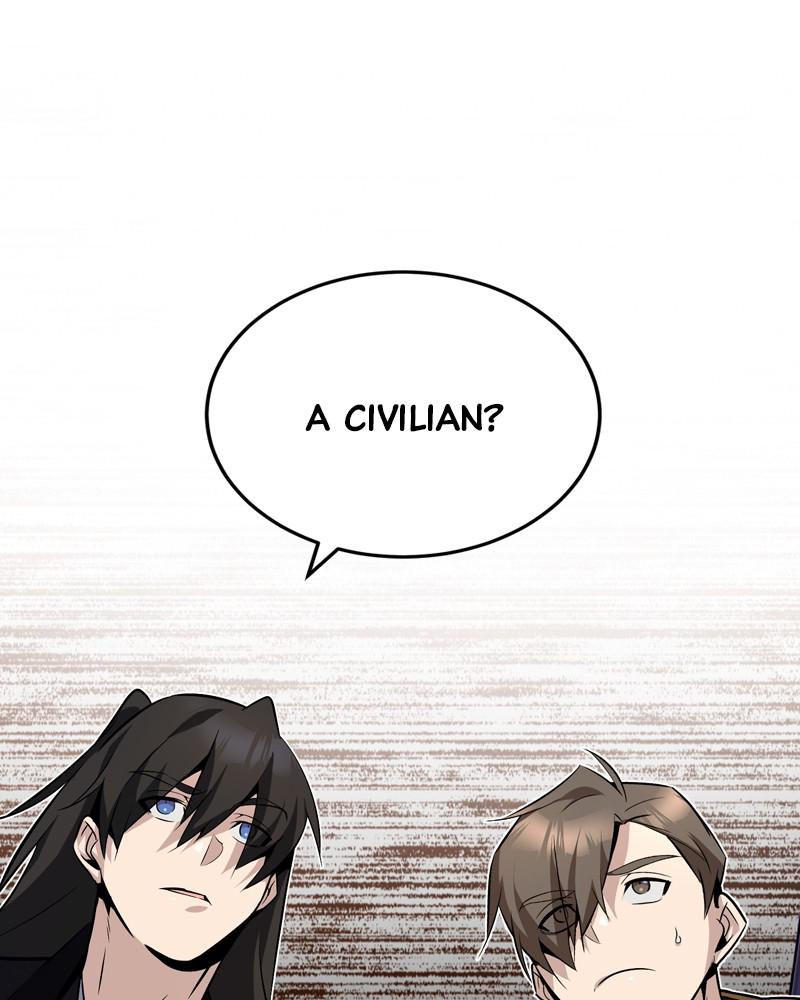 Best Teacher Baek Chap 12 - Next Chap 13