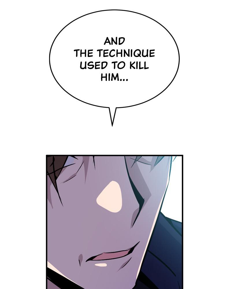 Best Teacher Baek Chap 12 - Next Chap 13