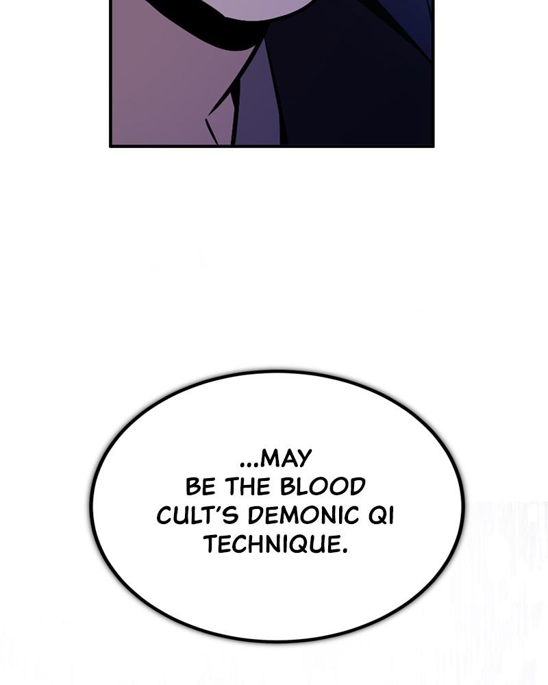 Best Teacher Baek Chap 12 - Next Chap 13