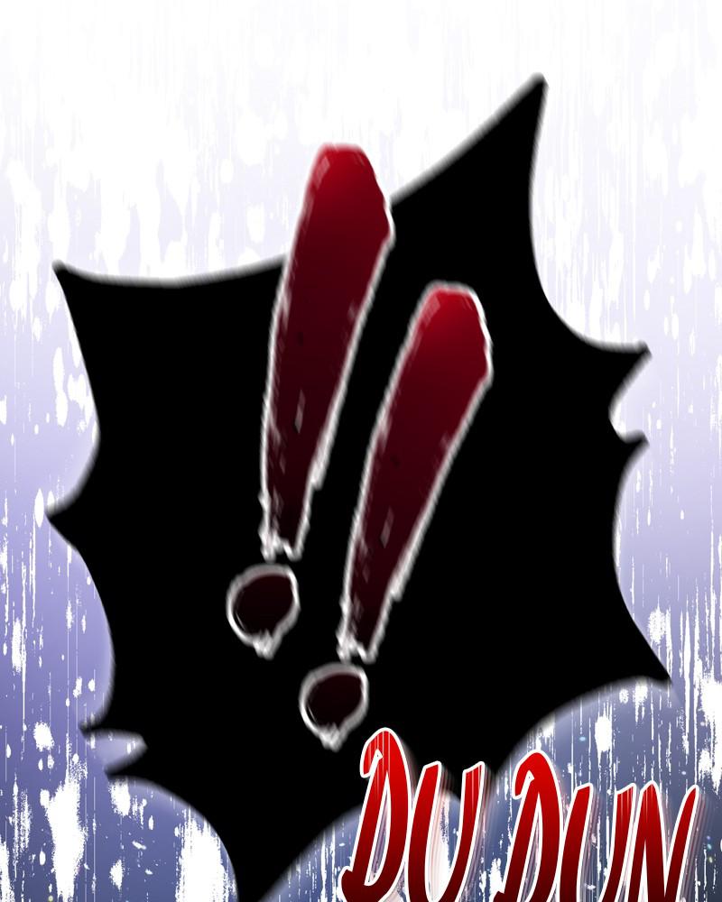 Best Teacher Baek Chap 12 - Next Chap 13