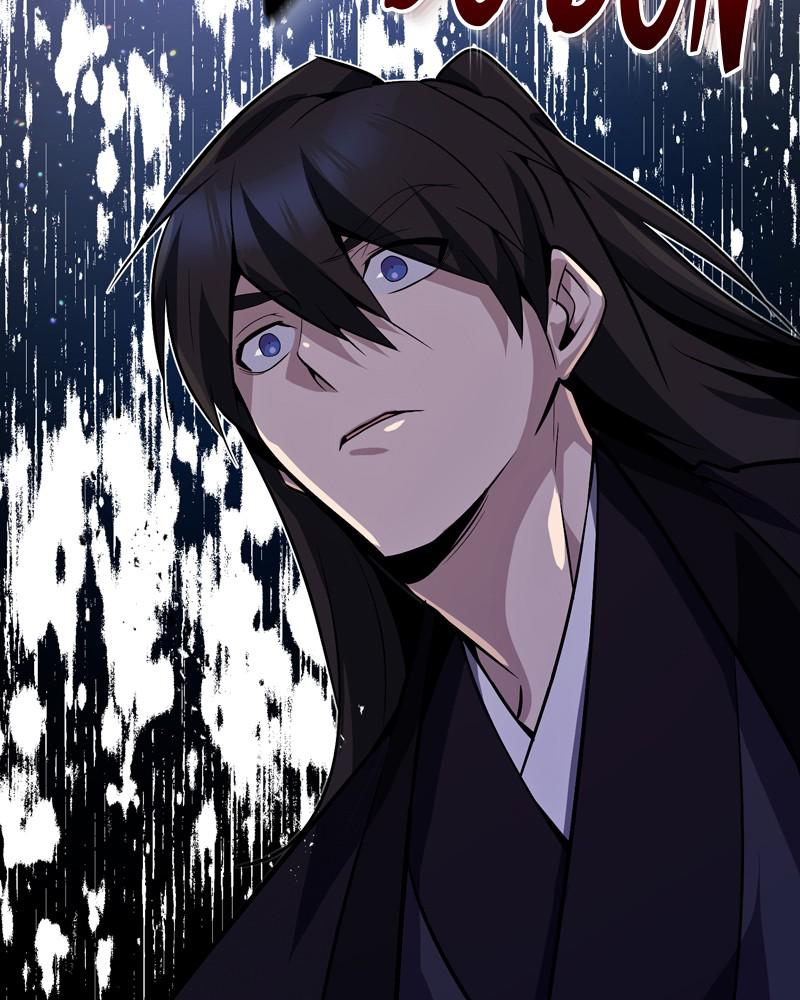 Best Teacher Baek Chap 12 - Next Chap 13