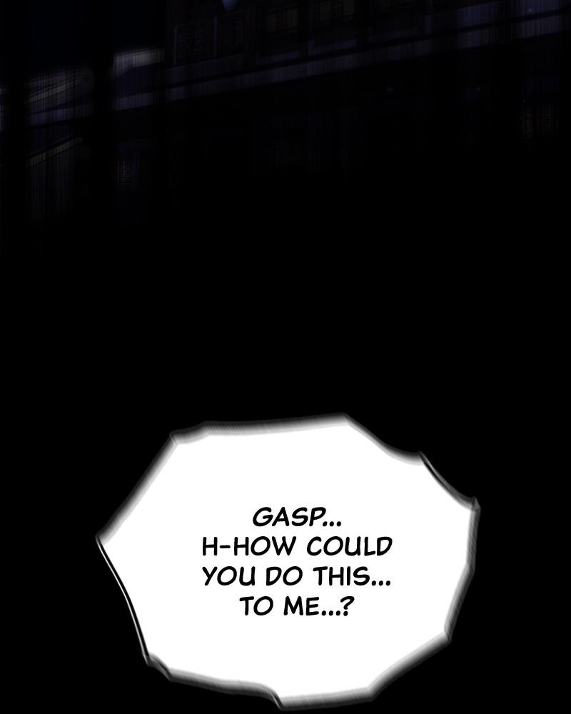 Best Teacher Baek Chap 12 - Next Chap 13