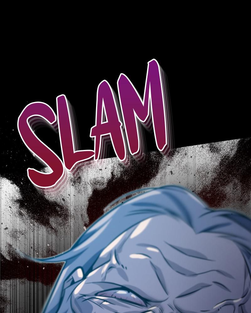 Best Teacher Baek Chap 12 - Next Chap 13