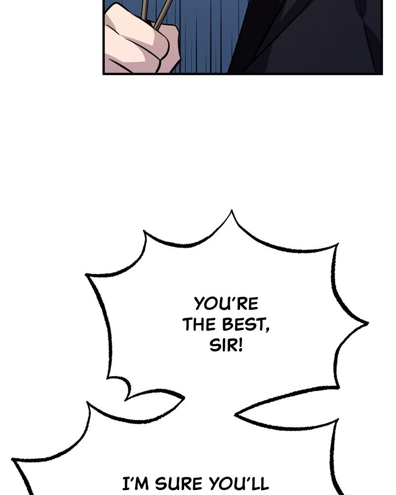 Best Teacher Baek Chap 12 - Next Chap 13