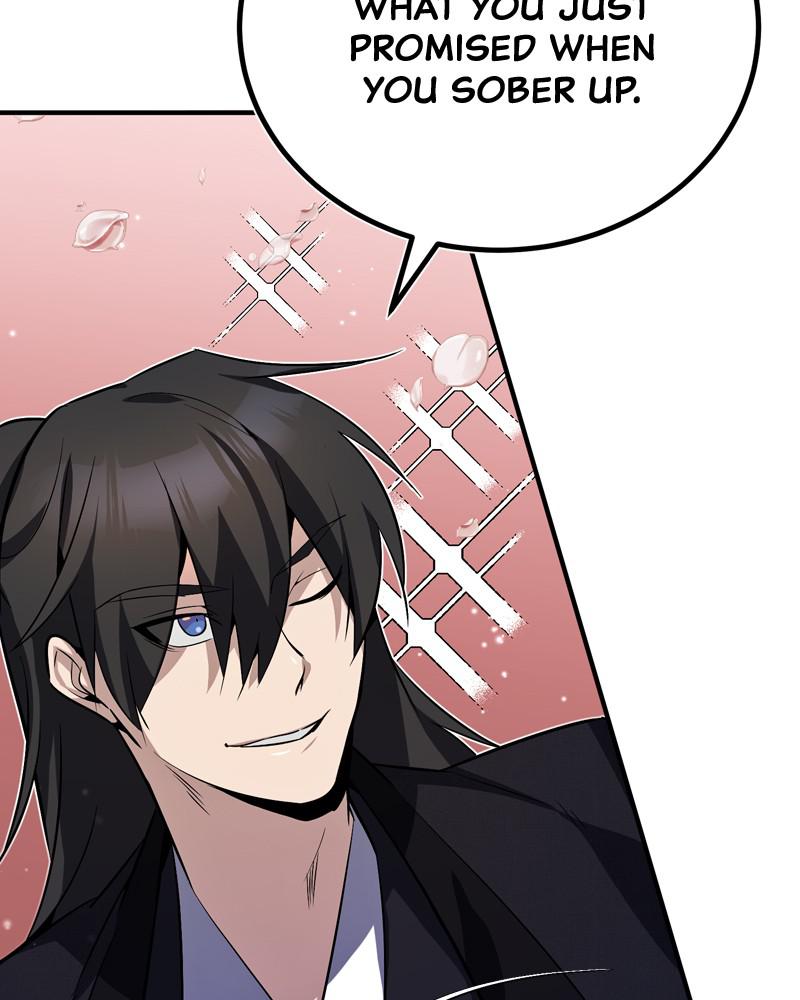 Best Teacher Baek Chap 12 - Next Chap 13