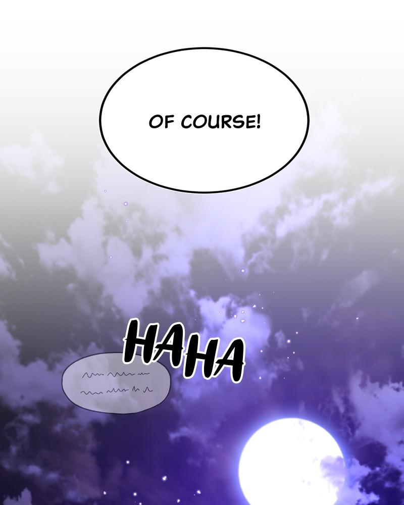 Best Teacher Baek Chap 12 - Next Chap 13