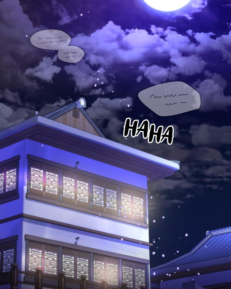 Best Teacher Baek Chap 12 - Next Chap 13