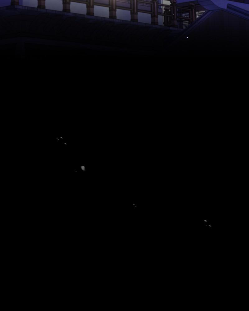 Best Teacher Baek Chap 12 - Next Chap 13