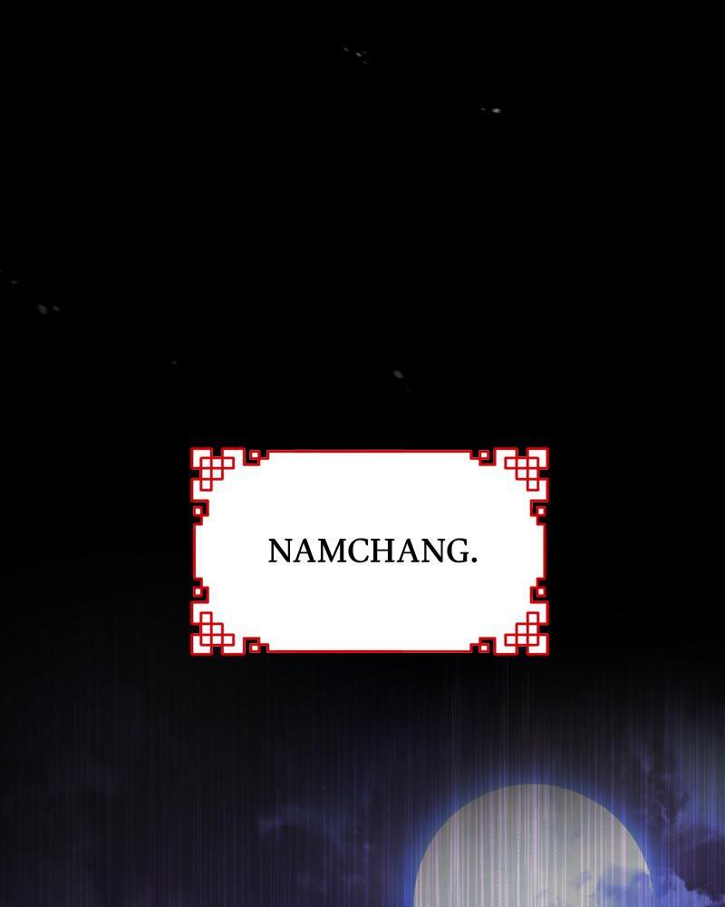 Best Teacher Baek Chap 12 - Next Chap 13