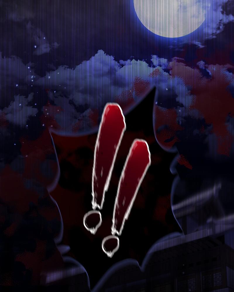 Best Teacher Baek Chap 12 - Next Chap 13