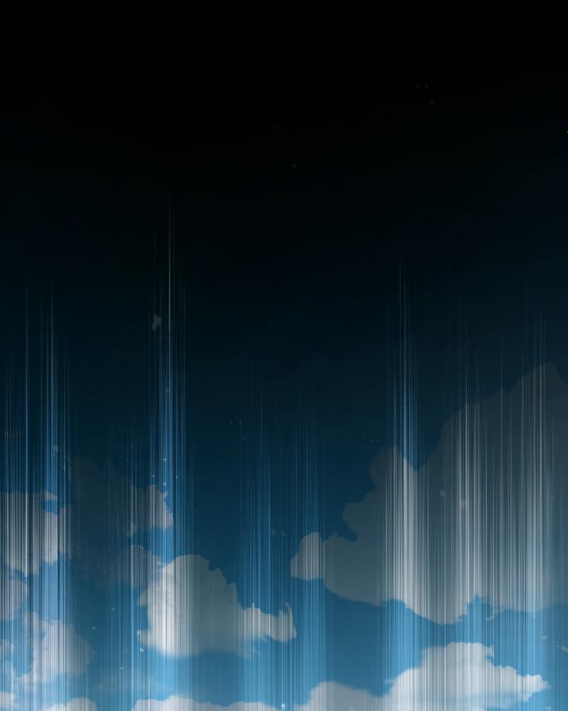 Best Teacher Baek Chap 12 - Next Chap 13