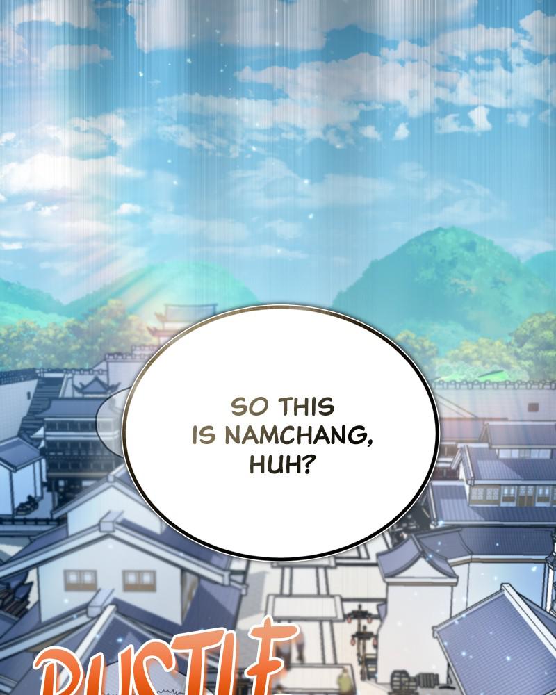 Best Teacher Baek Chap 12 - Next Chap 13