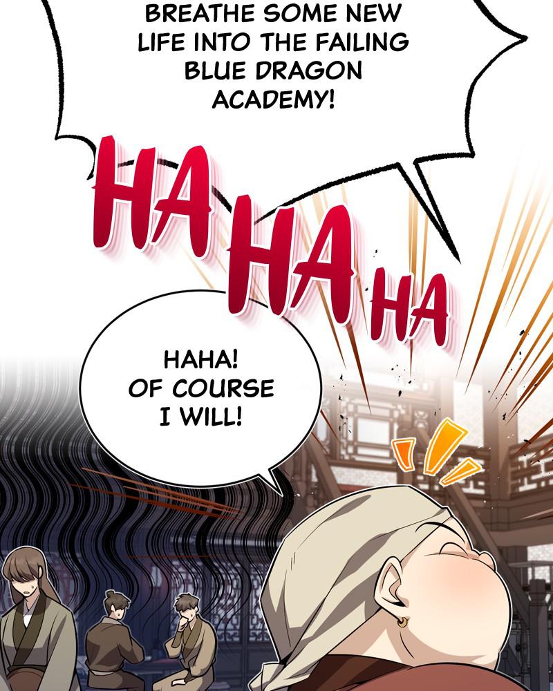 Best Teacher Baek Chap 12 - Next Chap 13