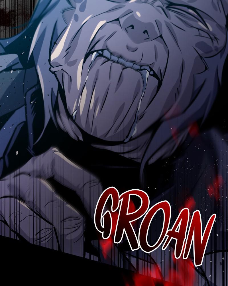 Best Teacher Baek Chap 12 - Next Chap 13