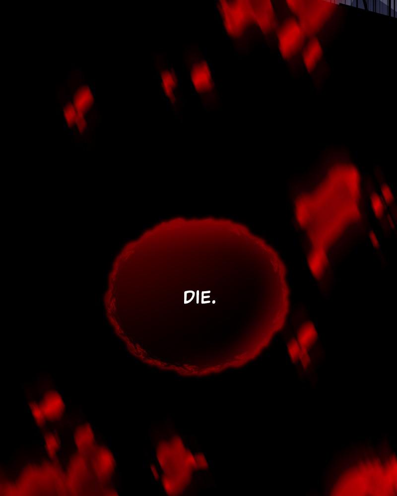 Best Teacher Baek Chap 12 - Next Chap 13