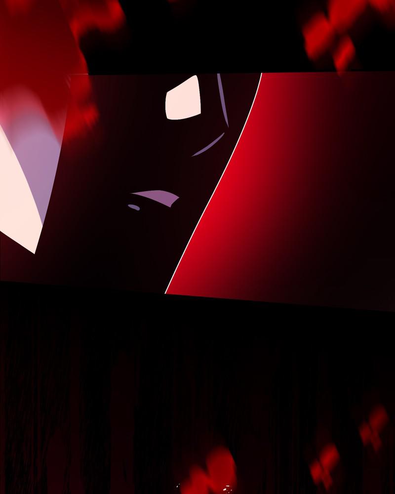 Best Teacher Baek Chap 12 - Next Chap 13