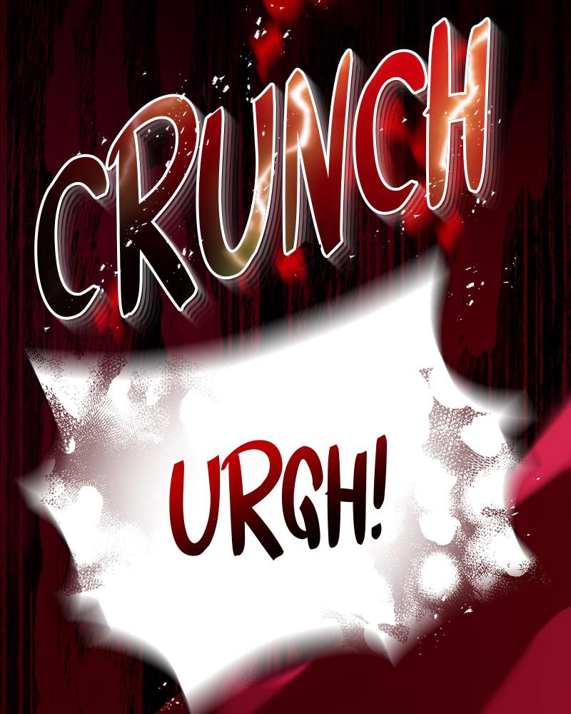 Best Teacher Baek Chap 12 - Next Chap 13