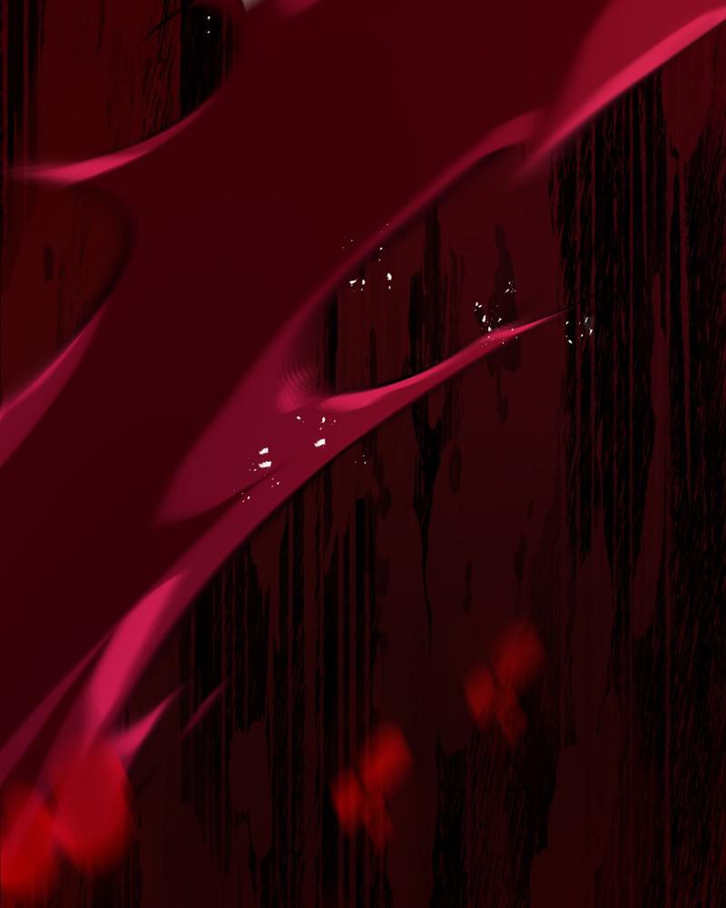 Best Teacher Baek Chap 12 - Next Chap 13