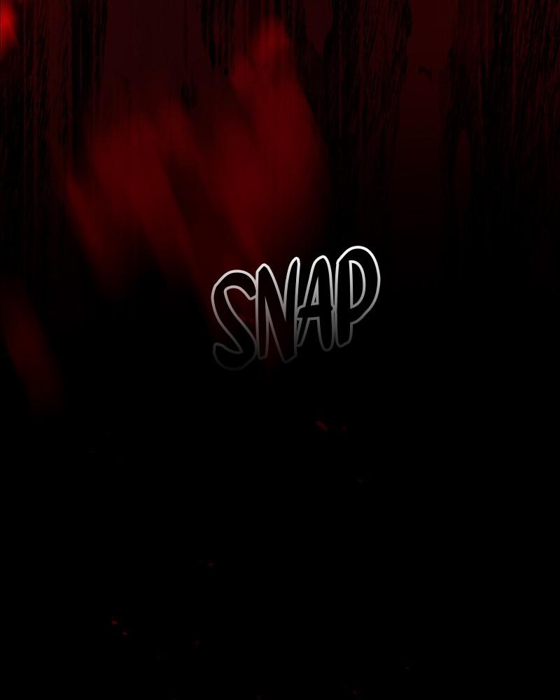 Best Teacher Baek Chap 12 - Next Chap 13