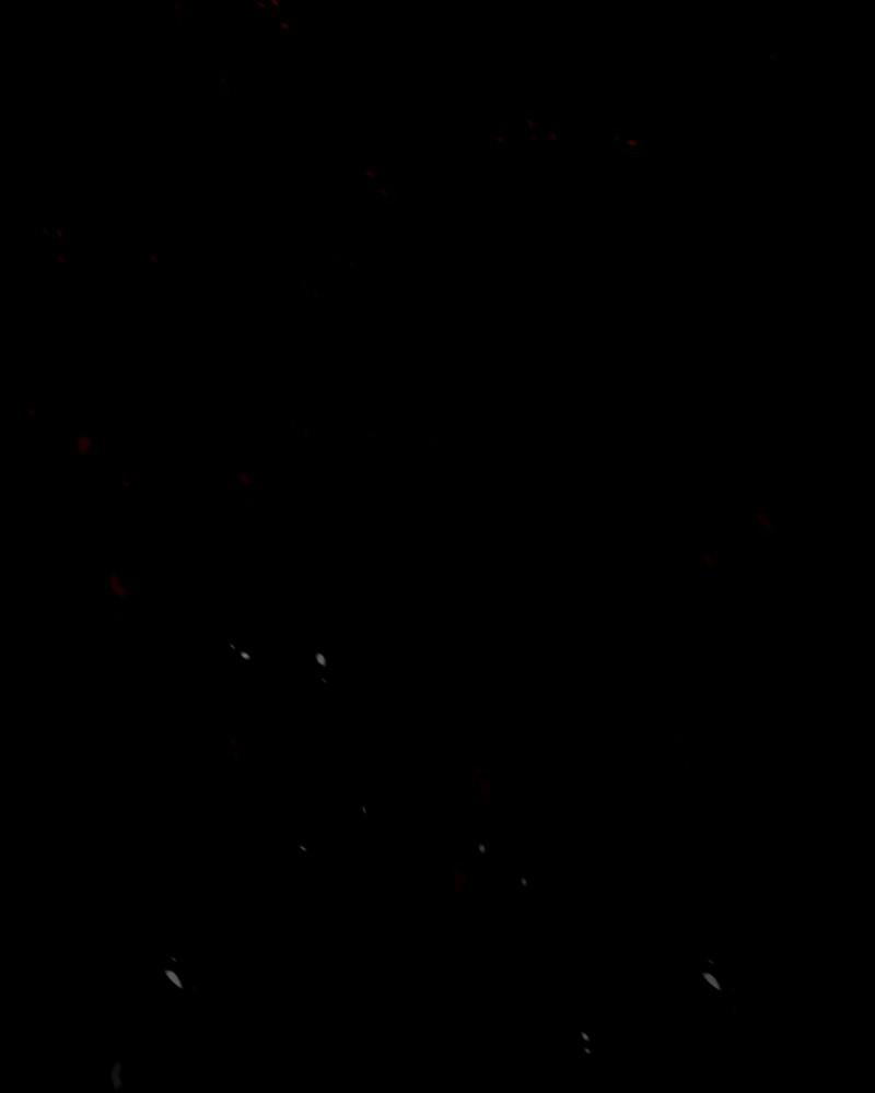 Best Teacher Baek Chap 12 - Next Chap 13