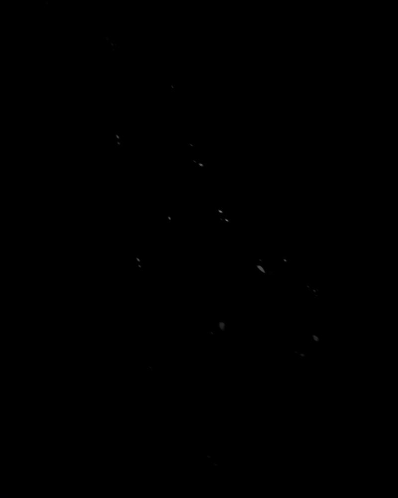 Best Teacher Baek Chap 12 - Next Chap 13