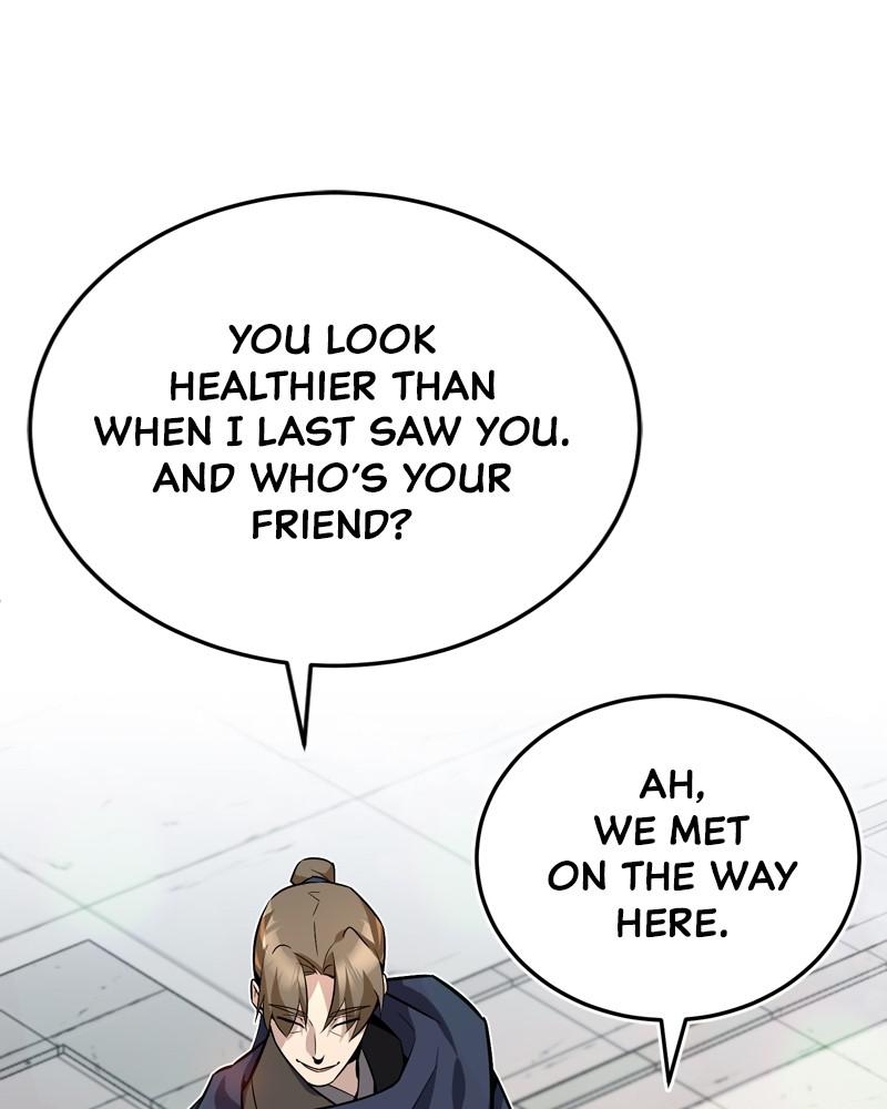 Best Teacher Baek Chap 12 - Next Chap 13