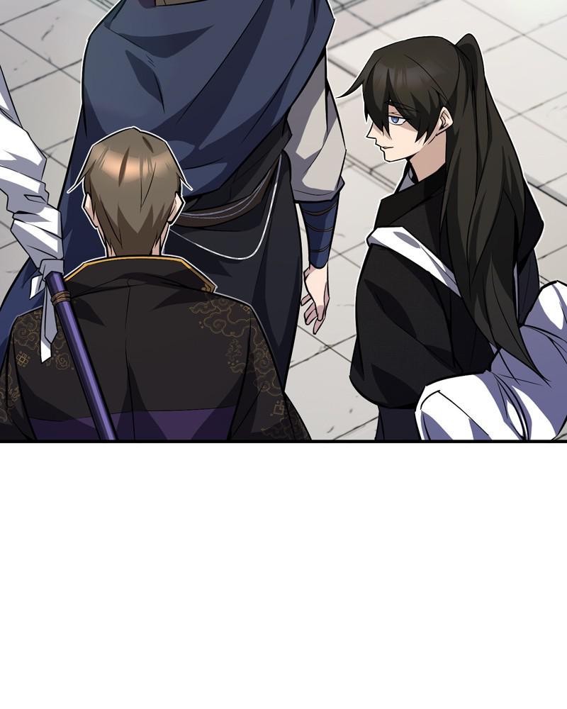 Best Teacher Baek Chap 12 - Next Chap 13