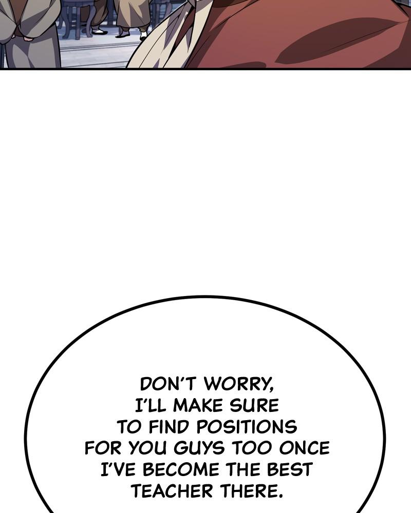 Best Teacher Baek Chap 12 - Next Chap 13