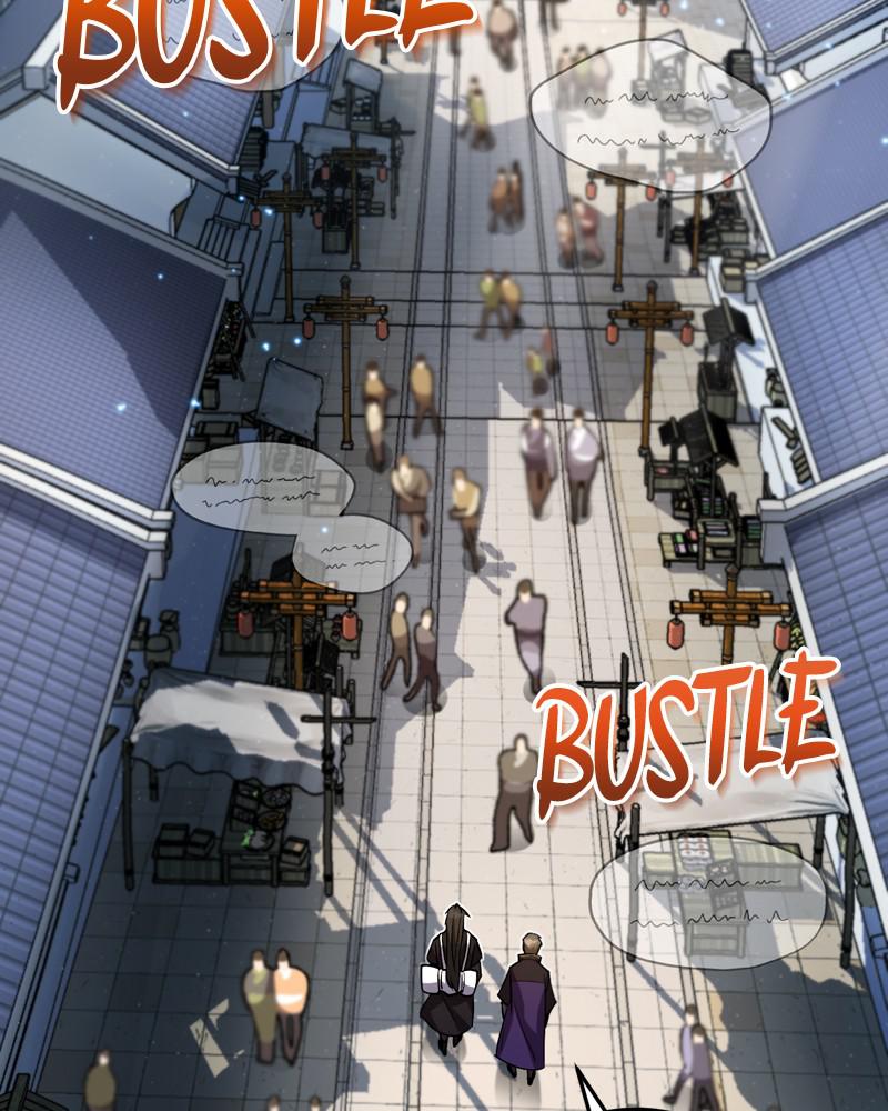 Best Teacher Baek Chap 12 - Next Chap 13