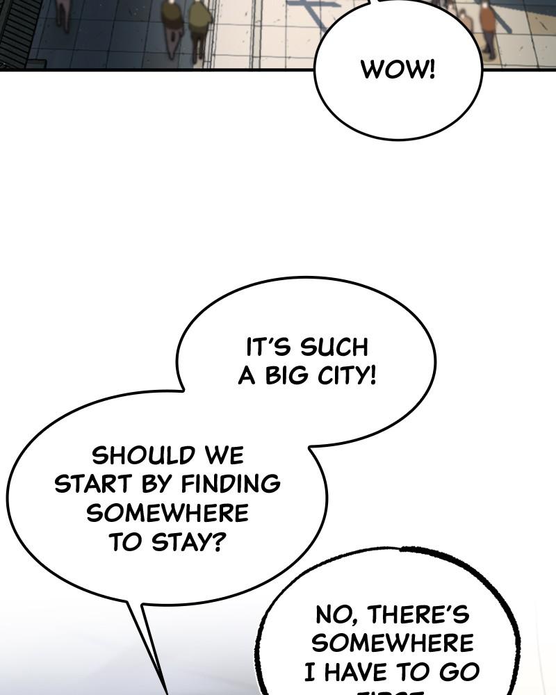 Best Teacher Baek Chap 12 - Next Chap 13