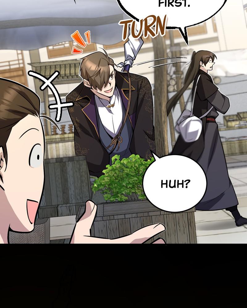 Best Teacher Baek Chap 12 - Next Chap 13