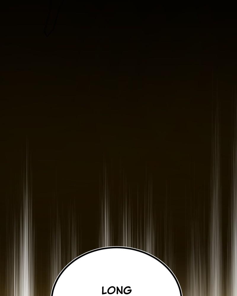 Best Teacher Baek Chap 12 - Next Chap 13