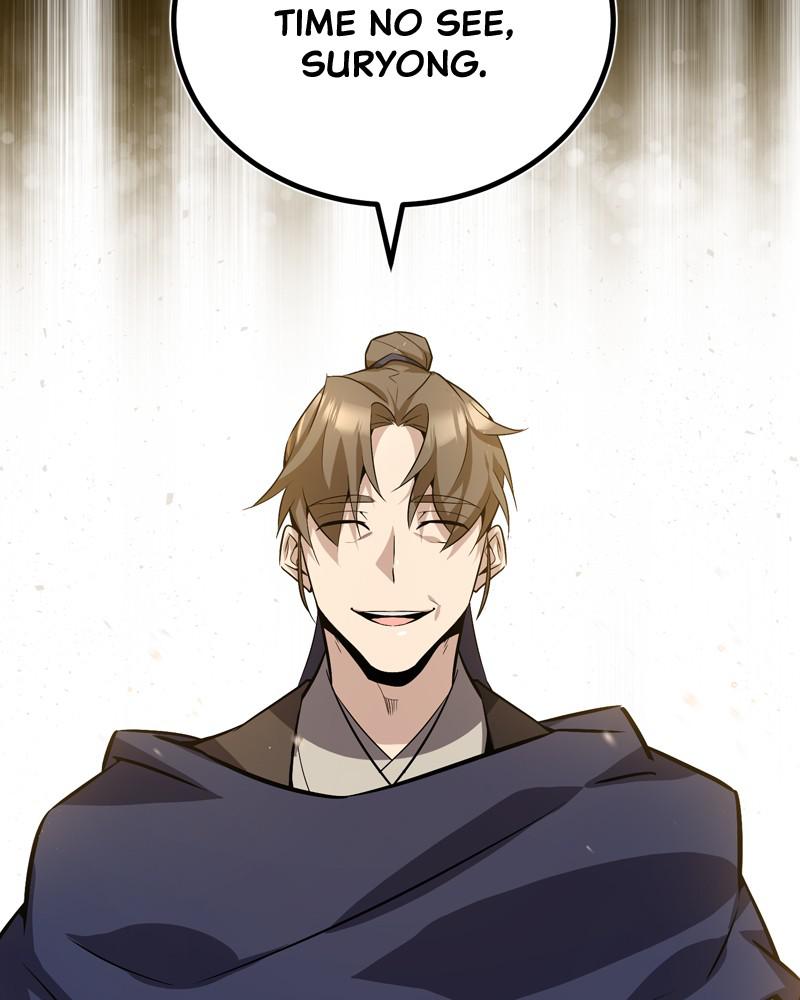 Best Teacher Baek Chap 12 - Next Chap 13