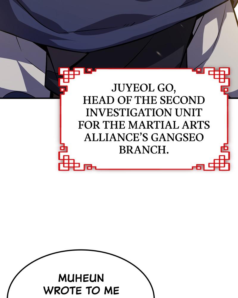 Best Teacher Baek Chap 12 - Next Chap 13