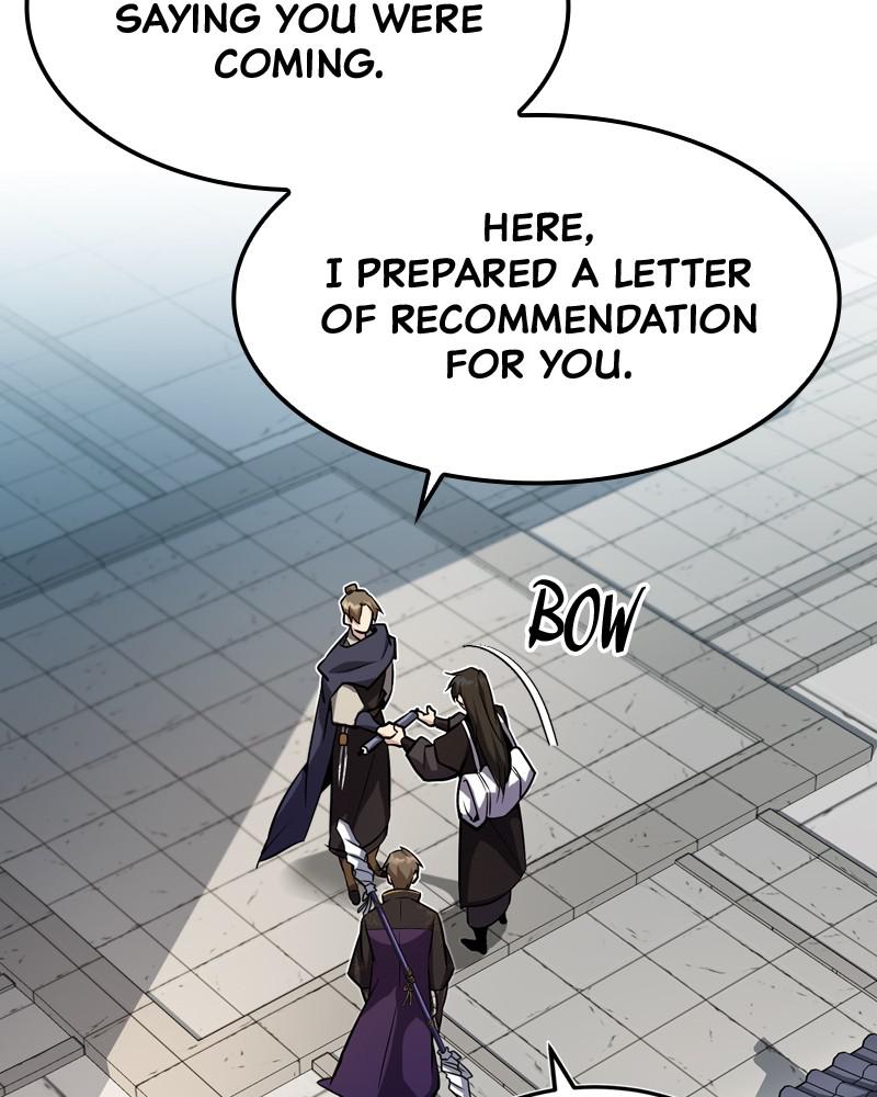 Best Teacher Baek Chap 12 - Next Chap 13