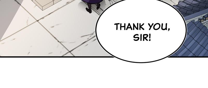 Best Teacher Baek Chap 12 - Next Chap 13