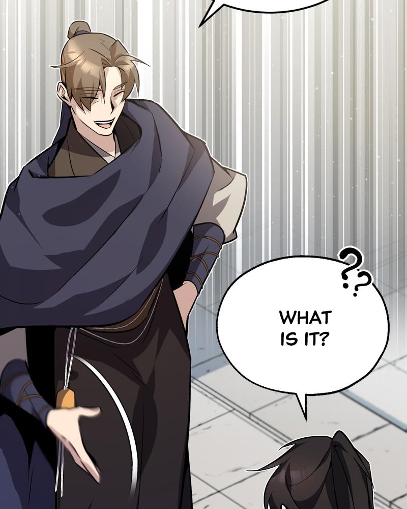 Best Teacher Baek Chap 12 - Next Chap 13